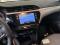 preview Opel Corsa #4