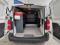 preview Peugeot Expert #4