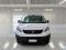preview Peugeot Expert #5