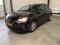 preview Opel Corsa #0