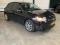 preview Opel Corsa #1