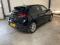 preview Opel Corsa #2