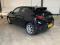preview Opel Corsa #3