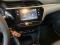 preview Opel Corsa #4