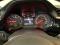 preview Opel Corsa #5