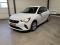preview Opel Corsa #0