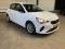 preview Opel Corsa #1