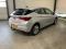 preview Opel Astra #2