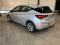 preview Opel Astra #3