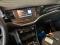 preview Opel Astra #4