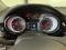 preview Opel Astra #5