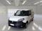 preview Fiat Doblo #0