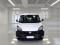 preview Fiat Doblo #5