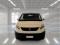preview Peugeot Expert #5
