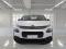 preview Citroen C3 #5