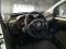 preview Fiat Fiorino #2