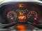 preview Fiat Fiorino #3