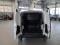 preview Fiat Fiorino #4