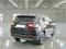 preview Jeep Compass #1