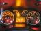preview Fiat Doblo #3