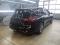 preview Ford Focus #5