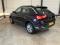 preview Volkswagen T-Roc #3