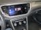preview Volkswagen T-Roc #4