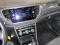 preview Volkswagen T-Roc #4