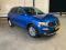 preview Volkswagen T-Roc #1