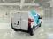 preview Fiat Fiorino #1