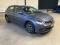 preview Volkswagen Polo #1