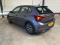 preview Volkswagen Polo #3