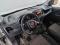 preview Fiat Doblo #2