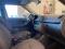 preview Skoda Fabia #5