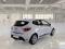 preview Renault Clio #1