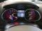 preview Renault Clio #3
