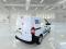 preview Ford Transit #1
