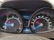 preview Ford Transit #3
