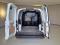 preview Ford Transit #4