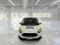 preview Ford Transit #5