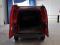 preview Renault Kangoo #4