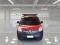 preview Renault Kangoo #5