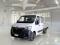 preview Renault Master #0