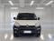 preview Fiat Panda #5