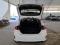 preview Ford Fiesta #4