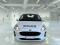 preview Ford Fiesta #5