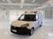 preview Fiat Doblo #0