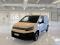 preview Citroen Berlingo #0