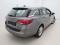 preview Opel Astra #2