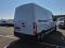 preview Renault Master #1